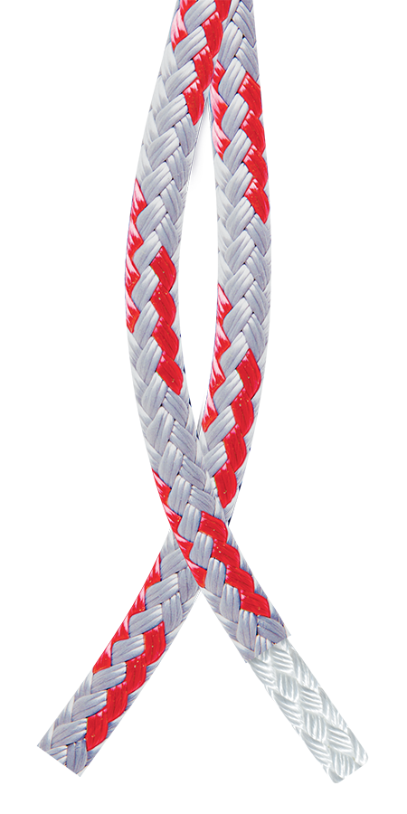 Lina żeglarska Hurricane Lina żeglarska Hurricane