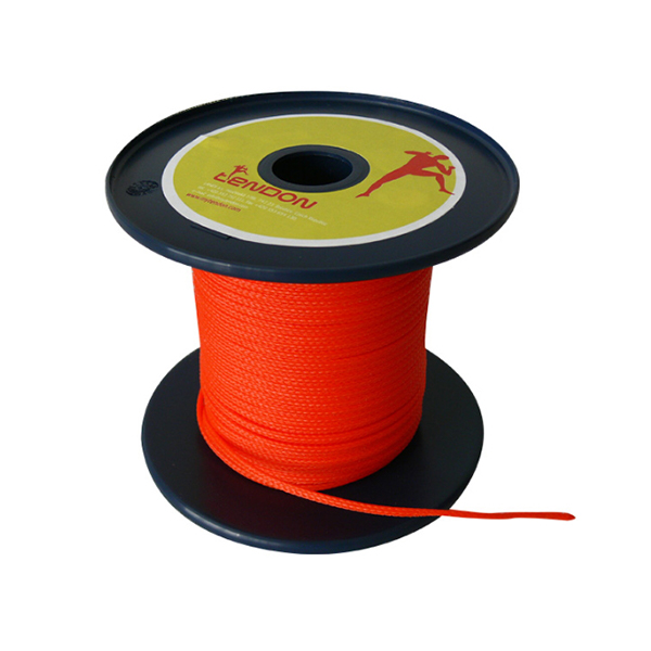 Zarzucana linka Timber Zarzucana linka Timber