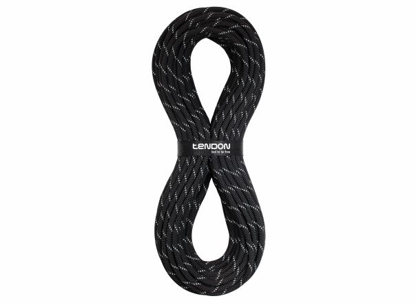 Lina static 11.0 Reflective