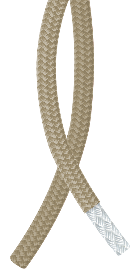 Lina żeglarska Levante Lina żeglarska Levante