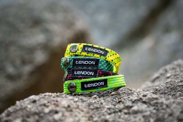 Myślimy ekologicznie