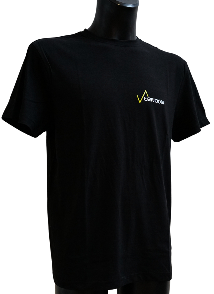 TENDON podkoszulka męska