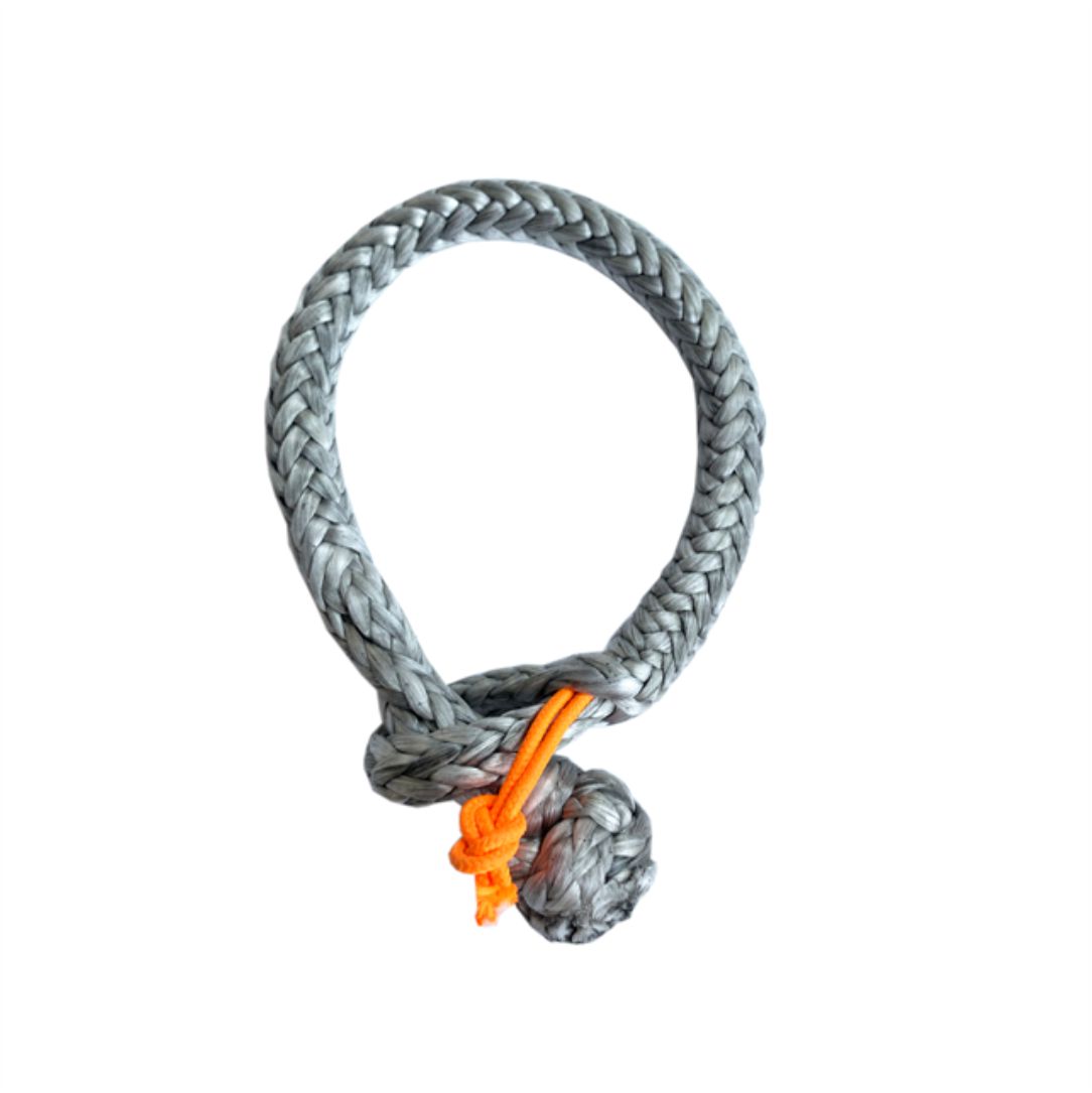 Soft shackle Soft shackle