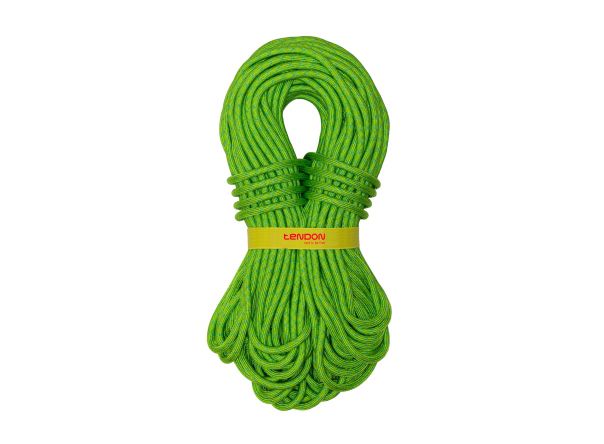 Lina Tendon Master PRO 9.7 Lina Tendon Master PRO 9.7