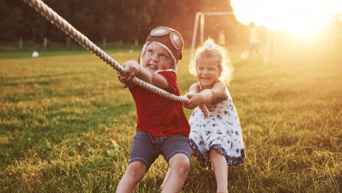 Wiosenny restart domu i ogrodu: praktyczne gadżety, które pokochasz