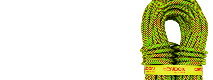 20 % RABAT: MASTER PRO 9.4 - LIMITOWANA ŚWIĄTECZNA EDYCJA