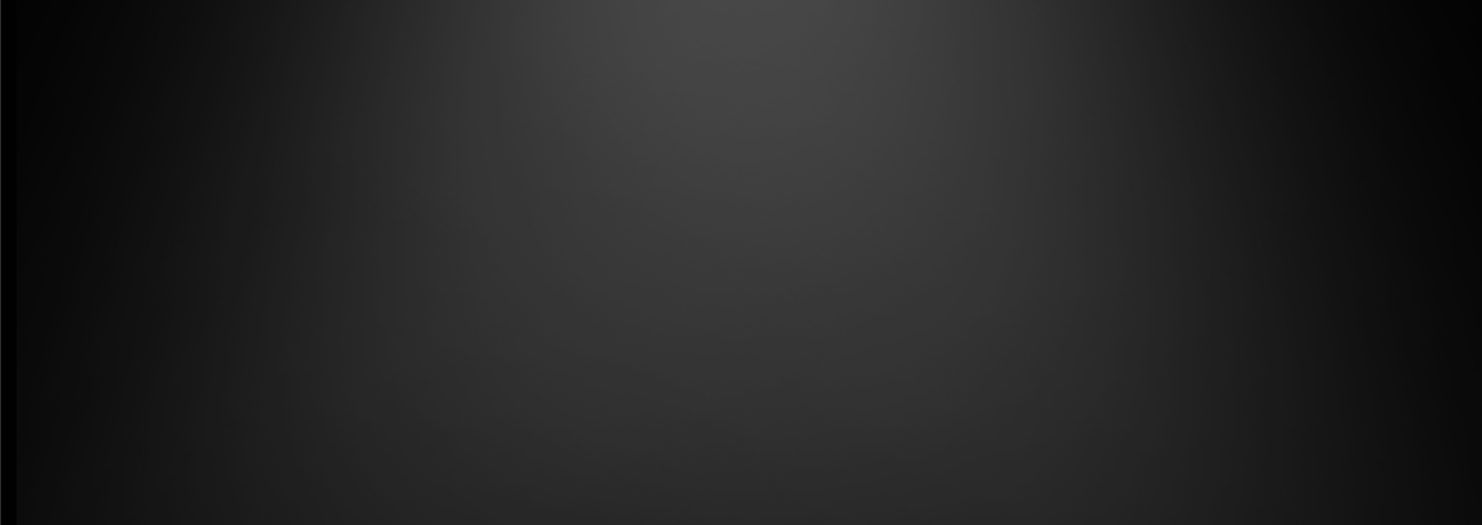 BLACK FRIDAY: SLEVA 20 % NA VŠECHNO